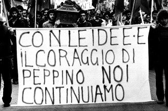 i-cento-passi-03