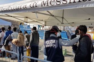 sito27aprile2017