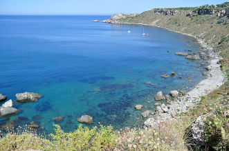 Capo_di_Milazzo_060913