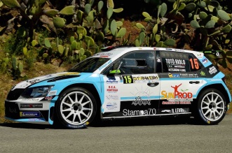riolo_floris_su_skoda_elba
