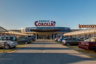 Centro-commerciale-a-Milazzo-Parco-Corolla