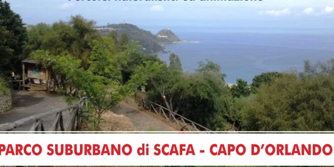 Festa al Parco Scafa2