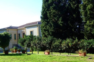 Villa Piccolo1