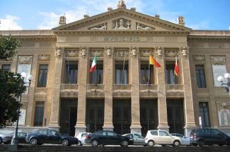 municipiomessina