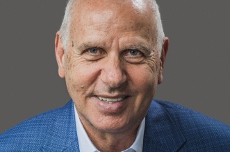 Dino Bramanti