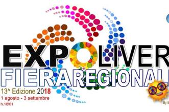 Expo Oliveri banner grande