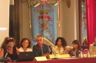 Seminario Sodo Grasso