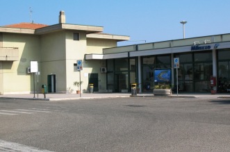 Stazione_di_Milazzo