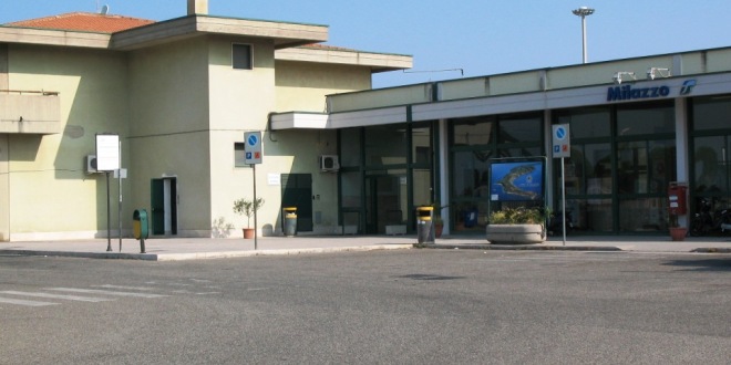 Stazione_di_Milazzo