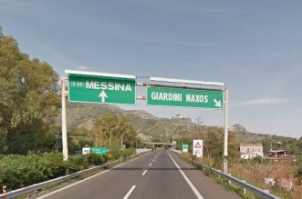 a18-giardini-naxos-autostrada