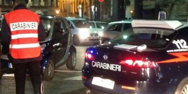 controlli-notturni-carabinieri-
