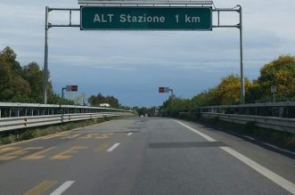 A18-caselli-Tremestieri-Messina-Sud-800x445