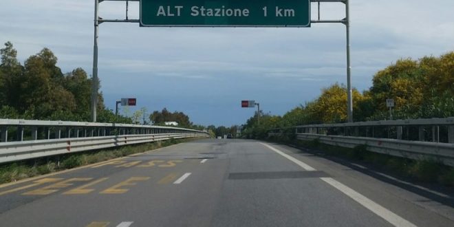 A18-caselli-Tremestieri-Messina-Sud-800x445