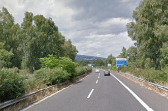 Autostrada-A18-sicilia
