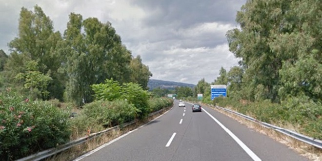 Autostrada-A18-sicilia