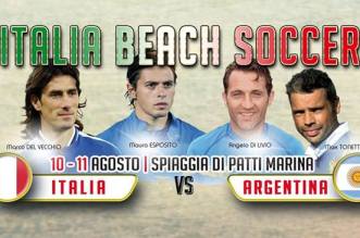Italia_beach_soccer