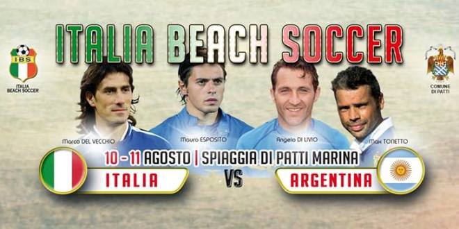 Italia_beach_soccer