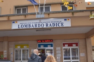 Lombardo-Radice2