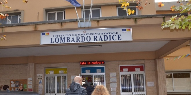 Lombardo-Radice2