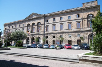 municipio milazzo 6