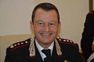 Col. Iacopo Mannucci Benincasa