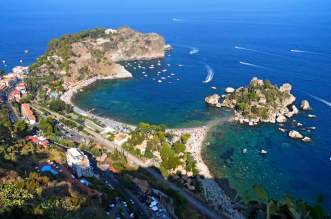 Isolabella