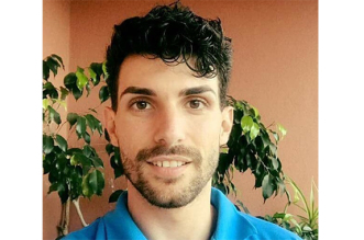 Samuele Cacciolo