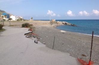 foto_45