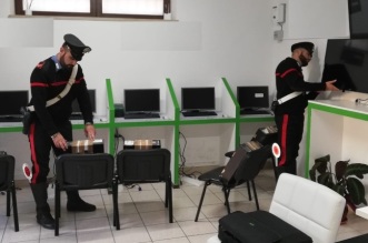Misretta 2018-10-06