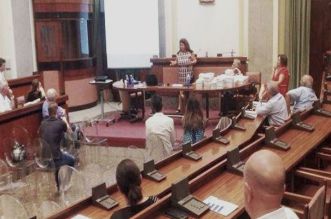 Prevenzione e sicurezza cantieri edili