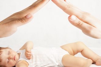 diritto_alla_bigenitorialità