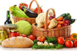 Alimentazione-sana-ed-equilibrata-1024x576