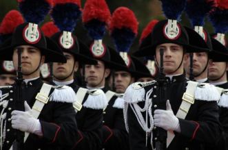 carabinieri_07