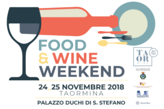 invito food&wine