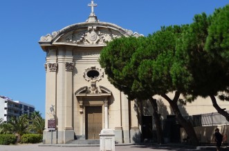 Chiesa_San_Papino