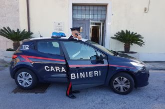 Foto CC MIlazzo