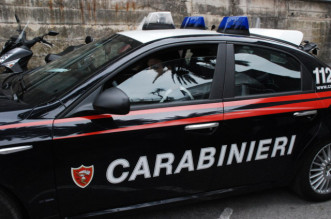 carabinieri-floresta