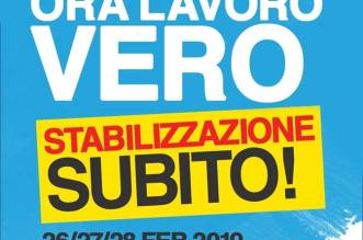2628febbraio