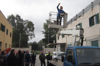 Formazione sicurezza lavoro