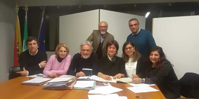 architetti