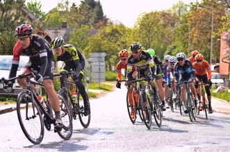 cycling-1555983_960_720
