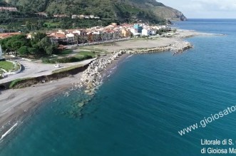 erosione san giorgio2