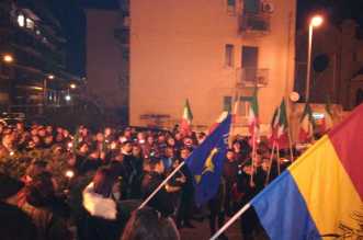 fiaccolata2