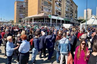 Inaugurazione Cantico di Librino (7)-min