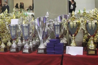 Premi 2017