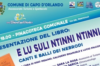 locandina presentaz libro2