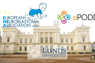 neuroblastoma-enea-apodd-lund-university