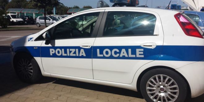 polizia-locale-olbia