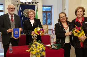 soroptimist okrelatori (1)