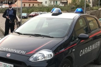 Carabinieri2